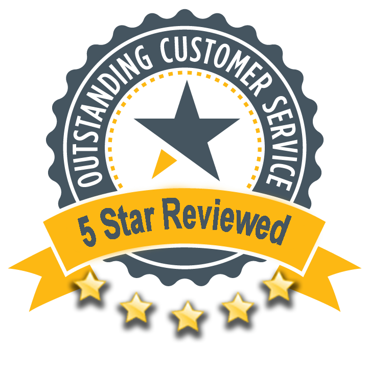 5-Star-reviewed.png 5-Star-reviewed.png
